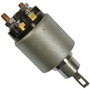 Standard Ignition Starter Solenoid SS-345