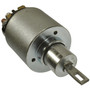 Standard Ignition Starter Solenoid SS-345