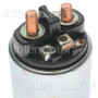 Standard Ignition Starter Solenoid SS-345