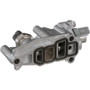Standard Ignition Variable Valve Timing Solenoid VVT231 - front view