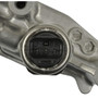 Standard Ignition Variable Valve Timing Solenoid VVT231 - connector view