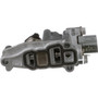 Standard Ignition Variable Valve Timing Solenoid VVT231 - angled view