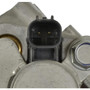 Standard Ignition Variable Valve Timing Solenoid VVT231 - alternate view