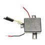 Standard Ignition Voltage Regulator VR-474