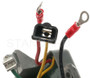 Standard Ignition Voltage Regulator VR-474