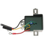 Standard Ignition Voltage Regulator VR-474