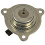 Standard Ignition Variable Valve Timing Position Sensor Magnet VVT376 - bottom view