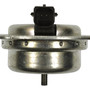 Standard Ignition Variable Valve Timing Position Sensor Magnet VVT376 - alternate view
