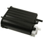 Standard Ignition Fuel Vapor Canister CP3236 - front view