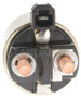 Standard Ignition Starter Solenoid SS-739