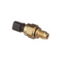Standard Ignition Power Steering Pressure Switch PSS59 - angled view