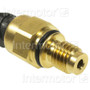 Standard Ignition Power Steering Pressure Switch PSS59 - back view
