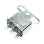 Standard Ignition Multi-Function Relay RY-555