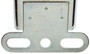 Standard Ignition Multi-Function Relay RY-555