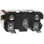 Standard Ignition Multi-Function Relay RY-555