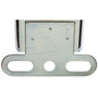 Standard Ignition Multi-Function Relay RY-555