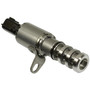 Standard Ignition Variable Valve Timing Solenoid VVT377 - back view