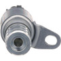 Standard Ignition Variable Valve Timing Solenoid VVT377 - left view