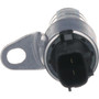Standard Ignition Variable Valve Timing Solenoid VVT377 - right view