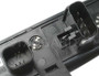 Standard Ignition A/C and Heater Blower Motor Switch HS-296