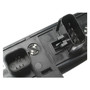Standard Ignition A/C and Heater Blower Motor Switch HS-296