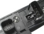 Standard Ignition A/C and Heater Blower Motor Switch HS-296