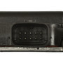 Standard Ignition Blind Spot Detection Sensor BSD34 - alternate view