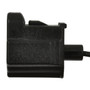 Standard Ignition Oil Pressure Switch Connector S-2233
