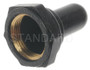 Standard Ignition Toggle Switch DS-510