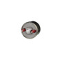 Standard Ignition Fuel Injector - TBI - New TJ17 - angled view