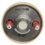 Standard Ignition Fuel Injector - TBI - New TJ17