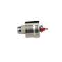 Standard Ignition Fuel Injector - TBI - New TJ17 - left view