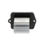 Standard Ignition Blower Motor Control Module RU1015 - back view