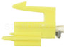 Standard Ignition Air Bag Connector S-1341