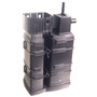 Standard Ignition Fuel Vapor Canister CP3072 - front view