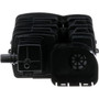 Standard Ignition Fuel Vapor Canister CP3072 - bottom view