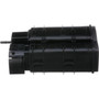Standard Ignition Fuel Vapor Canister CP3072 - left view