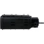 Standard Ignition Fuel Vapor Canister CP3072 - right view