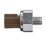 Standard Ignition Engine Oil Pressure Switch PS-499