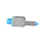 Standard Ignition Stoplight Switch SLS609 - top view