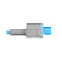 Standard Ignition Stoplight Switch SLS609 - bottom view