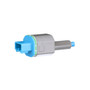 Standard Ignition Stoplight Switch SLS609 - left view
