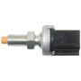 Standard Ignition Stoplight Switch SLS-382