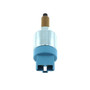 Standard Ignition Stoplight Switch SLS-382