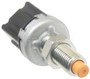 Standard Ignition Stoplight Switch SLS-382
