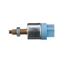 Standard Ignition Stoplight Switch SLS-382