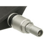 Standard Ignition Tire Pressure Monitor Sensor TPM1A - angled view
