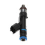 Standard Ignition Fuel Injector - MFI - New FJ1556 - front view