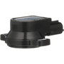 Standard Ignition Throttle Position Sensor TH151 - front view