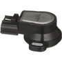 Standard Ignition Throttle Position Sensor TH151 - bottom view